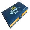 Trujillo Domino Corona Hecho en Mexico * Tamao Jumbo : 2" x 1" x .5" * 100% Acrlico view 3