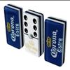 Trujillo Domino Corona Hecho en Mexico * Tamao Jumbo : 2" x 1" x .5" * 100% Acrlico view 4