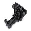 Traxxas 7720X Bulkhead, Front (Upper) view 1