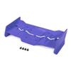 Traxxas 7821X Wing, Blue/ 4x12mm FCS (4) view 1
