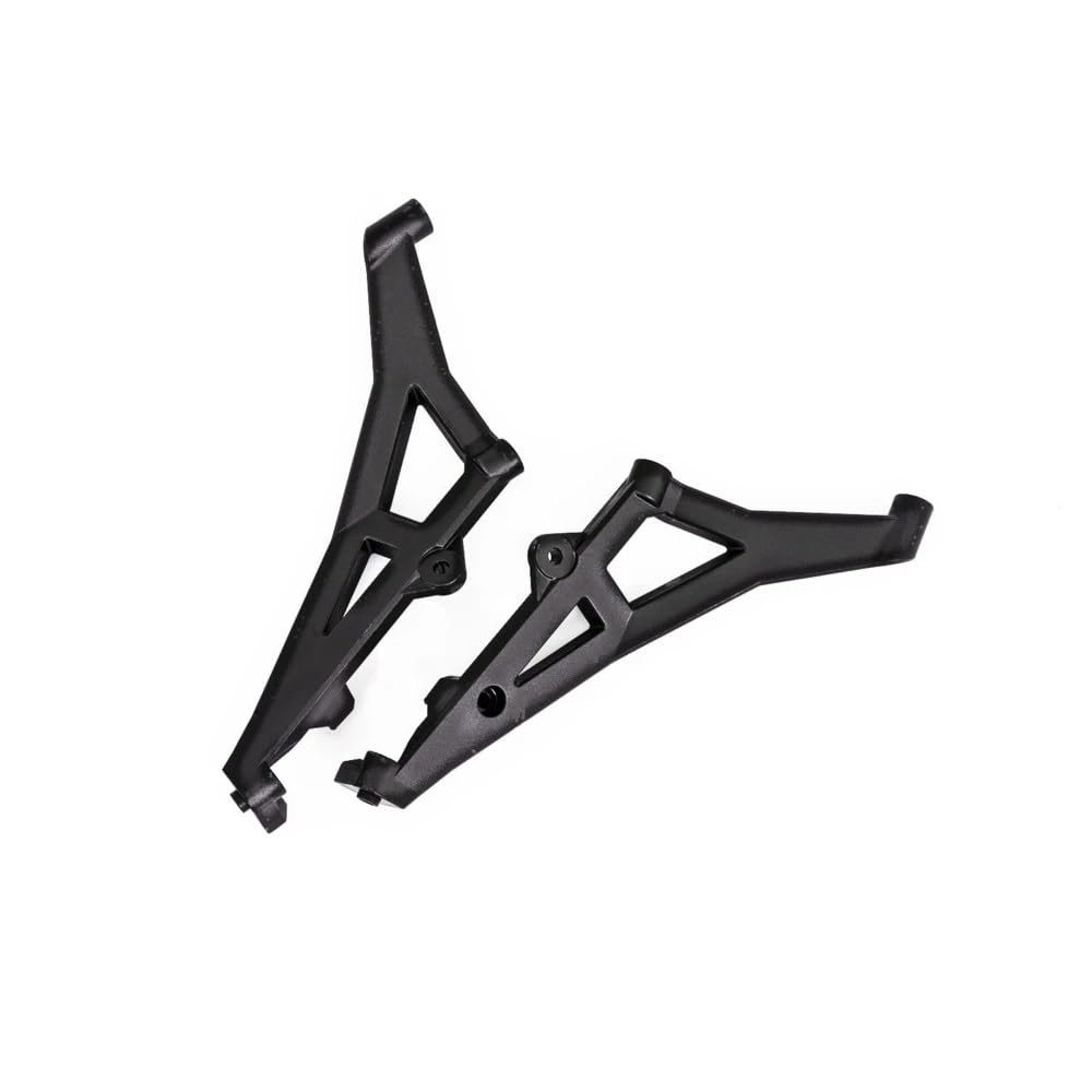 Traxxas 7818 Wing Mount