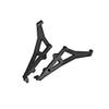 Traxxas 7818 Wing Mount view 1