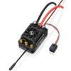 HOBBYWING EZRUN MAX5 HV G2 view 1