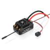 HOBBYWING EZRUN MAX5 HV G2 view 2
