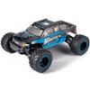 BlackZon 540111 Smyter 1/12 4WD Electric Monster Truck - RTR - Blue view 2