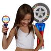 blinkee Premium Supersphere Magic Ball Wand with Spinning Lights view 1