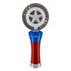 blinkee Premium Supersphere Magic Ball Wand with Spinning Lights view 3