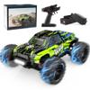 BEZGAR HP161S RC Cars with Two Batteries view 1