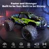 BEZGAR HP161S RC Cars with Two Batteries view 3