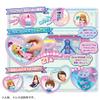 Takara Tomy Pippito Shindan! Talking Licca-chan Clinic view 3