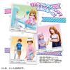 Takara Tomy Pippito Shindan! Talking Licca-chan Clinic view 4
