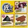 Takara Tomy Plarail Hataitate! Go! Marugame Seimen x Plarail view 4