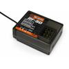 HPI Receiver RF-50 160304 view 1