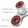 ATESSON Fidget Spinners Toys, Durable High Speed Bearing Metal Hand Finger Spinner EDC ADHD Focus Anxiety Stress Relief Boredom Killing Time Toys for Kids Adults view 2