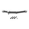 NexxSpeed CNC Carbon Fiber Steering Links Set - AXIAL SCX24 view 1
