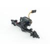 NexxSpeed CNC Carbon Fiber Steering Links Set - AXIAL SCX24 view 2