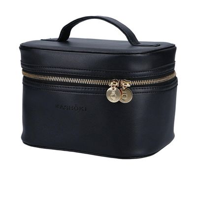 KASHOKI MU VANITY CASE