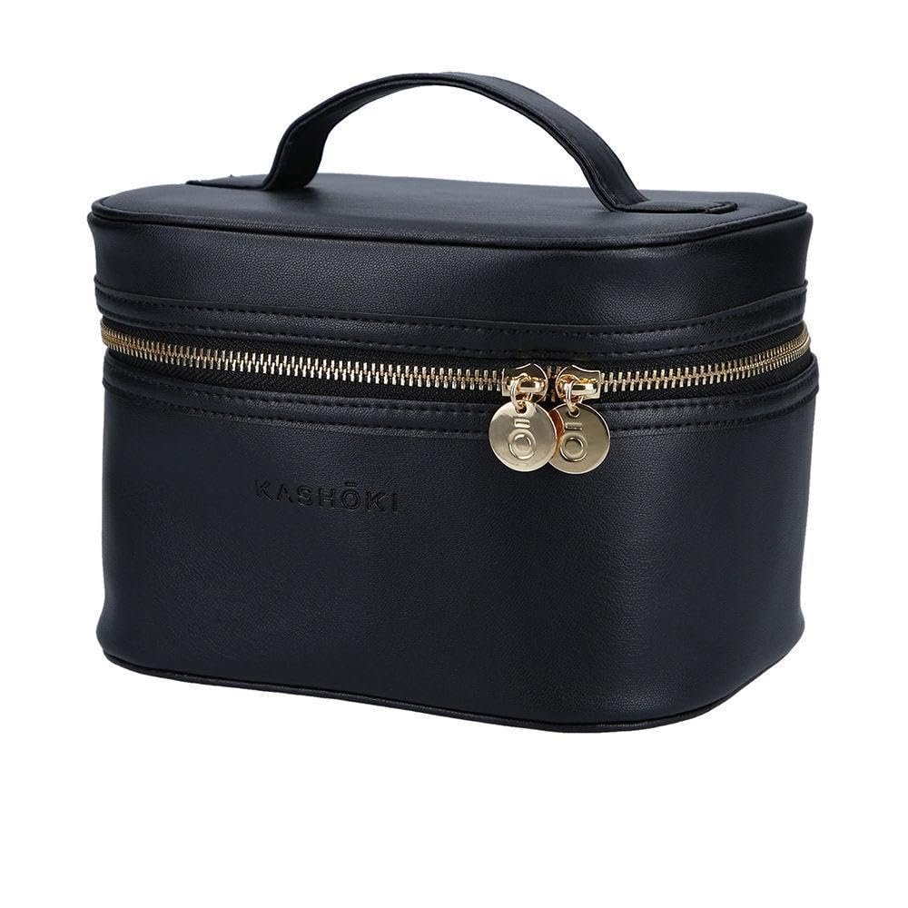 KASHOKI MU VANITY CASE