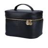 KASHOKI MU VANITY CASE view 1