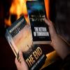 MJM The End Book Test by Angelo Carbone (Gimmick and Online Instructions) - Trick view 3