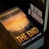 MJM The End Book Test by Angelo Carbone (Gimmick and Online Instructions) - Trick view 4