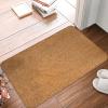 Kids Playhouse Doormat, Kids Doormat, Play House Doormat, Personalized Play House Doormat, Playhouse Doormat for Kids 30x18 Inch view 2