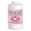 SlimeDazzle Slime Activator Solution 16 OZ  Ready to Use  Easy to Use Works Fast with All Glue Types  Safe Non Toxic Makes Smooth, Stretchy Slime  Slime Making Supply - Made in USA view 1