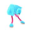 Ostrich Marionette Toy, String Puppets, Ostrich Marionettes String Puppets, Hand Made Ostrich Marionette Puppets String Doll, Parent Child Interactive Educational Props for Children Kids(#1) view 2