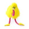 Ostrich Marionette Toy, String Puppets, Ostrich Marionettes String Puppets, Hand Made Ostrich Marionette Puppets String Doll, Parent Child Interactive Educational Props for Children Kids(#1) view 3