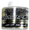 AXON CORE SHOCK OIL (0-80) 27.5wt CO-SA-275 view 1