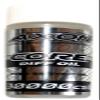 AXON CORE DIFF OIL 1000-100M 30000cst CO-DA-300 view 1