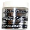 AXON CORE DIFF OIL 1000-100M 12500cst CO-DA-125 view 1
