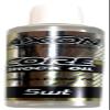 AXON CORE SHOCK OIL (0-80) 5wt CO-SA-050 view 1