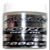 AXON CORE DIFF OIL 1000-100M 2000cst CO-DA-020 view 1