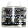 AXON CORE SHOCK OIL (0-80) 37.5wt CO-SA-375 view 1