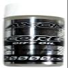 AXON CORE DIFF OIL 1000-100M 20000cst CO-DA-200 view 1