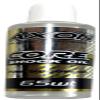 AXON CORE SHOCK OIL (0-80) 65wt CO-SA-650 view 1