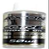 AXON CORE SHOCK OIL 50wt CO-SA-500 - Silicone - 50 Ounces - Prevent Corrosion - Maintain Performance view 1