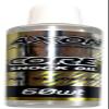 AXON CORE SHOCK OIL (0-80) 60wt CO-SA-600 view 1