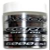 AXON CORE DIFF OIL 1000-100M 6000cst CO-DA-060 view 1