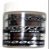 AXON CORE DIFF OIL 1000-100M 15000cst CO-DA-150 view 1