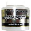 AXON CORE SHOCK OIL (0-80) LARGE 40wt (90cc) CO-SAL-400 view 1