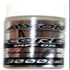AXON CORE DIFF Oil 1000-100M 3000cst CO-DA-030 view 1