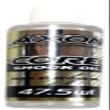 AXON CORE SHOCK OIL (0-80) 47.5wt CO-SA-475 view 1
