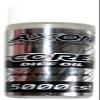 AXON CORE DIFF OIL 1000-100M 5000cst CO-DA-050 view 1