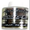 AXON CORE SHOCK OIL (0-80) 32.5wt CO-SA-325 view 1