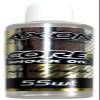 AXON CORE SHOCK OIL (0-80) 55wt CO-SA-550 view 1