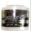 AXON CORE SHOCK OIL (0-80) LARGE 27.5wt (90cc) CO-SAL-275 view 1