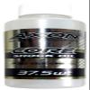 AXON CORE SHOCK OIL (0-80) LARGE 37.5wt (90cc) CO-SAL-375 view 1