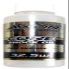 AXON CORE SHOCK OIL (0-80) LARGE 32.5wt (90cc) CO-SAL-325 view 1
